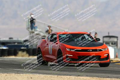 media/Mar-16-2025-Speed Ventures CVR (Sun) [[04681430d3]]/4-Black Group/Session 2 Turn 16/